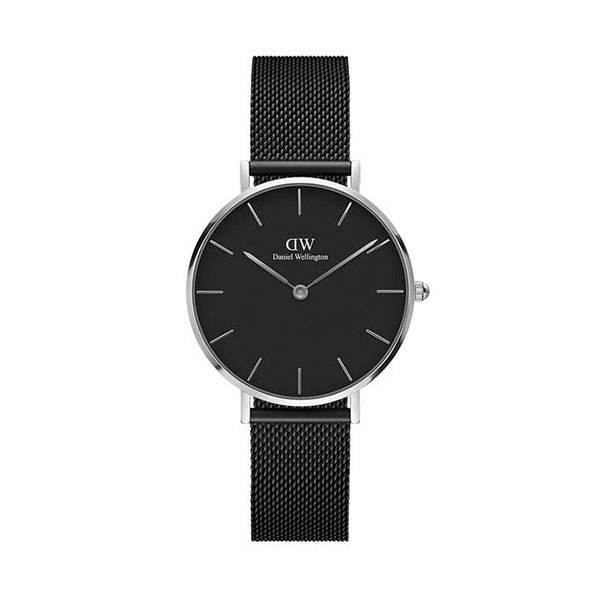 Часы Daniel Wellington ASHFIELD DW00100202